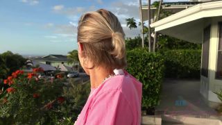 Emma Hix (Virtual Vacation Hawaii 4/8)-5