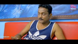 Rasabali S03 E04 2020 UNRATED Odia Hot Web Series-0