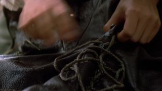 Judith Godreche, Fanny Ardant - Ridicule (1996) HD 1080p!!!-1