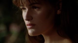 Judith Godreche, Fanny Ardant - Ridicule (1996) HD 1080p!!!-6
