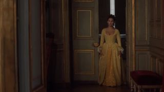 Judith Godreche, Fanny Ardant - Ridicule (1996) HD 1080p!!!-9