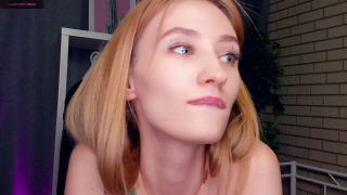 6260 Margolori July-27-2021 19-47-23  Chaturbate Webcam-8
