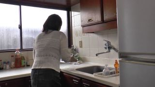 free video 30 Rigorous Lesson for Rico for Faking Illness Hand-Spanking - fetish - asian girl porn plaster cast fetish-1
