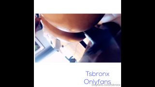 adult xxx clip 24  shemale porn | TSBronx – Video100 | tsbronx-8