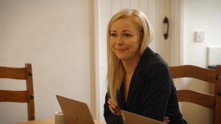 free xxx video 29 Restrained Elegance: Ariel Anderssen, Lucy Lauren - Short Skirt Office Power Play | bondage | femdom porn lelu love femdom-1