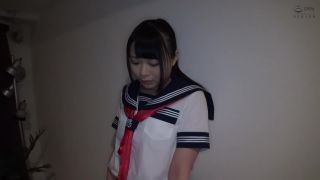 393OTIM-324 人格排泄しちゃうくらいオホ声ガンギマリキメセク性交 あいり-5
