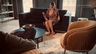 OF innocentwife 2023-03-28 Vid 617-1