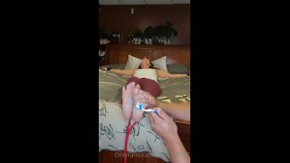 online porn clip 28 femdom strapon slave femdom porn | Tickling Videos | hd-2