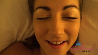 free online video 48 ATKGirlfriends presents Lily Adams – Virtual Vacation Amsterdam 3_6 - foot - handjob porn sissy foot fetish-9