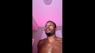Cassie Lenoir - Livestream BBC Sextape - Teen-0