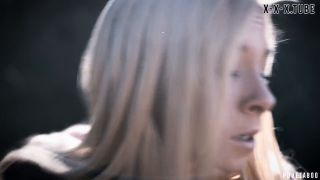  Domination  PureTaboo  Puretaboo Kenzie Reeves India Summer Trailer Park Taboo P Awd Tp-0