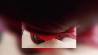 Onlyfans - Glazedgirls - wow thats prinncesstatiana   subscribe to this HOT couples account today - 23-11-2021-2