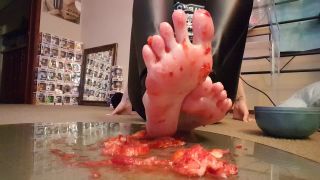 Pt 3FrostyPrincess - Strawberry Squish-0