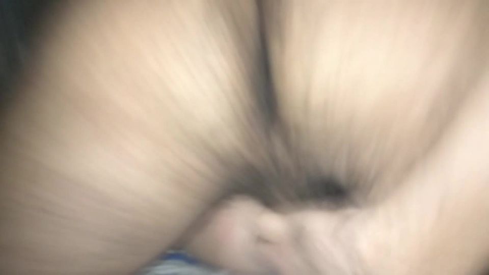 7160 Cuckold, Cheating, Fuck my wife