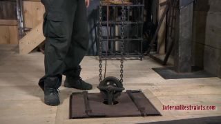 free porn video 10 homemade bdsm orgasm femdom porn | Terrified Rain DeGrey 1 280 | bdsm porn-3