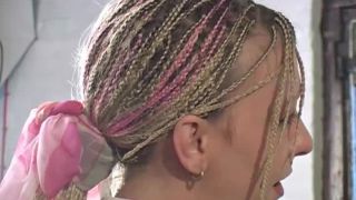 xxx video clip 4 panty fetish porn 2 Class Idiots Full Video, fetish on femdom porn-1