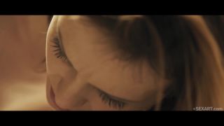 Touch And Feel - [Hardcore porn]-5
