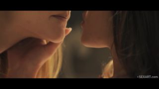 Touch And Feel - [Hardcore porn]-6