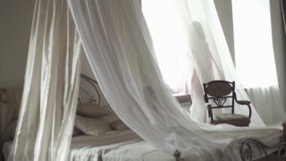 adult xxx clip 31 [NuArt.Tv] Olga R - Bedtime Story, porn toying hardcore on hardcore porn -1