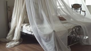 adult xxx clip 31 [NuArt.Tv] Olga R - Bedtime Story, porn toying hardcore on hardcore porn -7