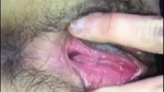 adult video 5 hardcore porn funny gerensheying01 個人撮影彼女…羨ましいから01, amateur on amateur porn-0