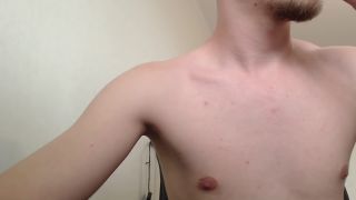 Live Sex Chat 2024 Apr,15 20:19:51 1080p-4