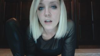 free online video 48 beeg fetish pov | YourGoddess - M - Du f?llst | cum countdown-0