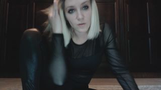 free online video 48 beeg fetish pov | YourGoddess - M - Du f?llst | cum countdown-1