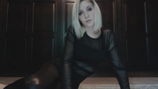 free online video 48 beeg fetish pov | YourGoddess - M - Du f?llst | cum countdown-5