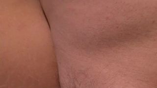 Brooke Serey Video 18 Asian!-5