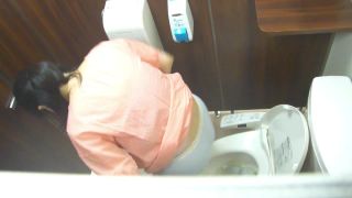 [girlsjav.com] 盗撮ハイビジョン日本のトイレスタイル-15260455 緊縛av-8