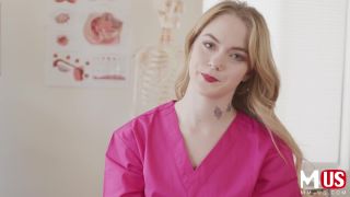 [mm - us.com] Sage Fox – Three 2022 - Sage fox-1