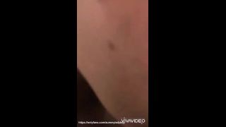 Aummyladyboy () - lucky guys suck cock lick my ass 25-11-2020-9