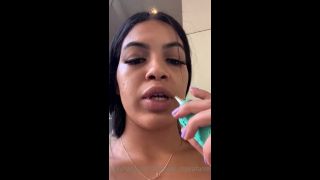 adult video 11 max hardcore facial abuse lillian tesh hardcore porn | Onlyfans - Thereal_mayafarrell - Brrr - 25-09-2021 | onlyfans-2