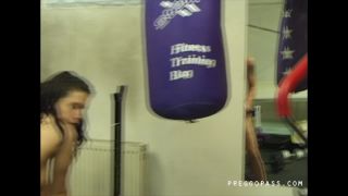 [PreggosSex.com] 7653 Pregnanthd1-Hdmp4-001 2-6