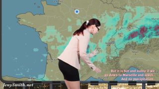 porn clip 49 redhead hardcore [jenysmith.net] Jeny Smith – Weather Forecast (2024), 0day clips on hardcore porn-2