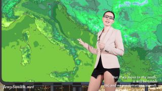 porn clip 49 redhead hardcore [jenysmith.net] Jeny Smith – Weather Forecast (2024), 0day clips on hardcore porn-3