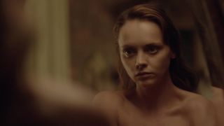 Christina Ricci - Lizzie Borden Took an Ax (2014) HD 1080p!!!-0