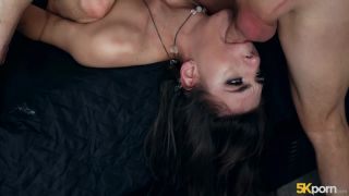 free adult video 12  Dana Wolf – Cherry Creampie#2, teen on cuckold porn-2