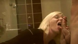 online video 17 amateur teen hardcore  sex  german porn-3