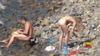 Nudist video 00649 nudism -3