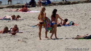 [SiteRip] CandidKing 138-8