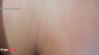 [GetFreeDays.com] rabo verde, Viejo rabo verde se culea a morrita casada , real, casero 18 aos Sex Video May 2023-1