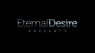 [EternalDesire] Shayla House [03.22.22] [1080p]-0