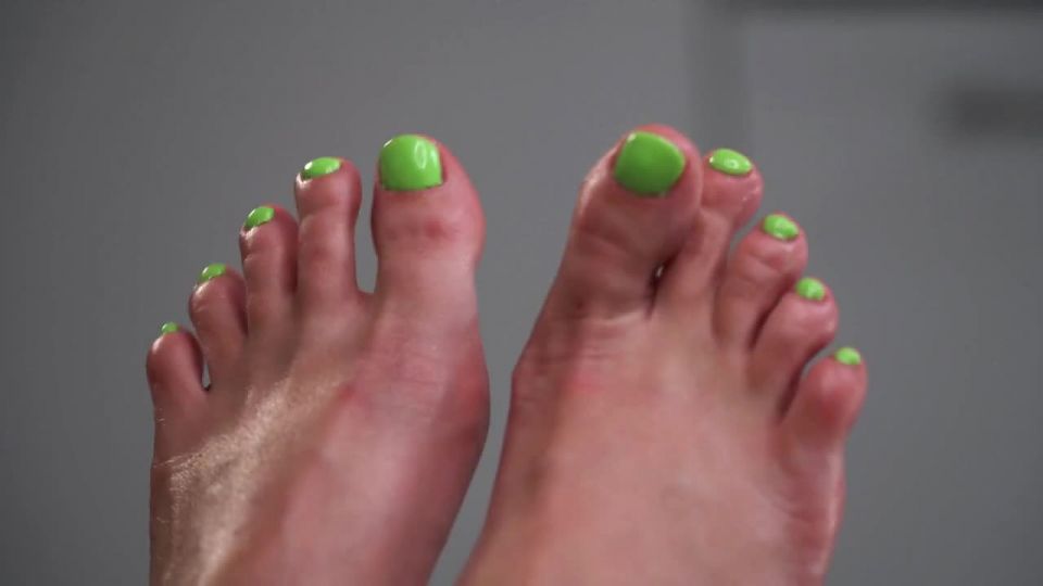 free porn video 24 gay smoking fetish Neon Gel Nail Polish, fetish on fetish porn