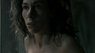 Halina Reijn, Tineke Caels – Isabelle (2011) HD 1080p!!!-0