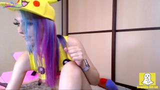 adult xxx clip 40 Sia siberia WebCam Solo 2019-08-03-004,  on webcam -9