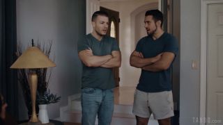 Pure taboo with sheena ryder in why should you have all the fun?-1