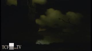 Dario_Argento_racconta_la_sua_Lucia_di_Lammermoor_-_Teatro_Carlo_Felice-0