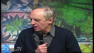 Dario_Argento_racconta_la_sua_Lucia_di_Lammermoor_-_Teatro_Carlo_Felice-7